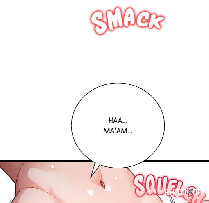 Her Midnight Sessions Her Midnight Sessions Chapter 16 - Page 56