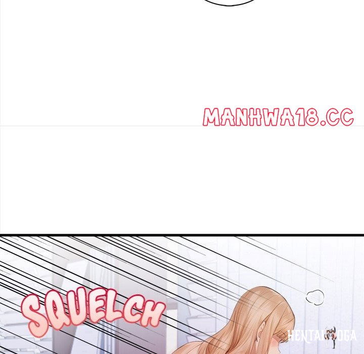 Her Midnight Sessions Her Midnight Sessions Chapter 16 - Page 58