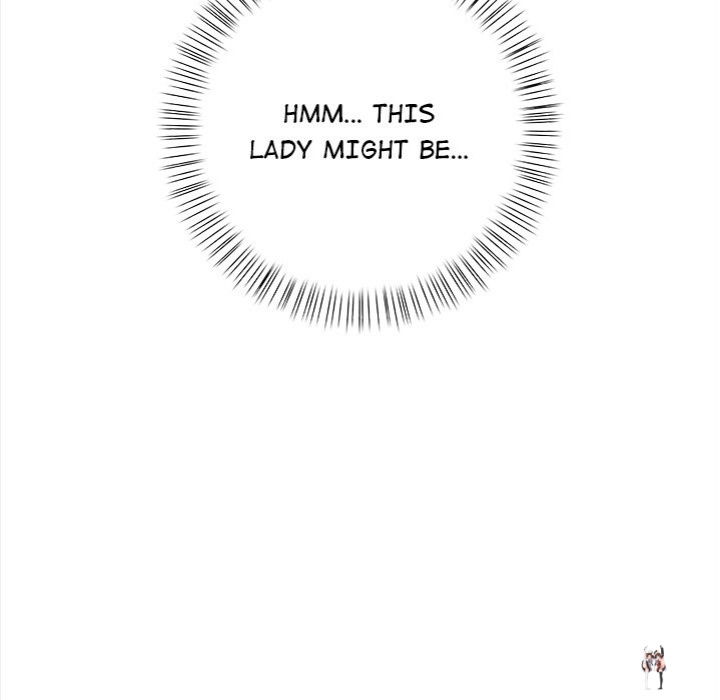 Her Midnight Sessions Her Midnight Sessions Chapter 16 - Page 60