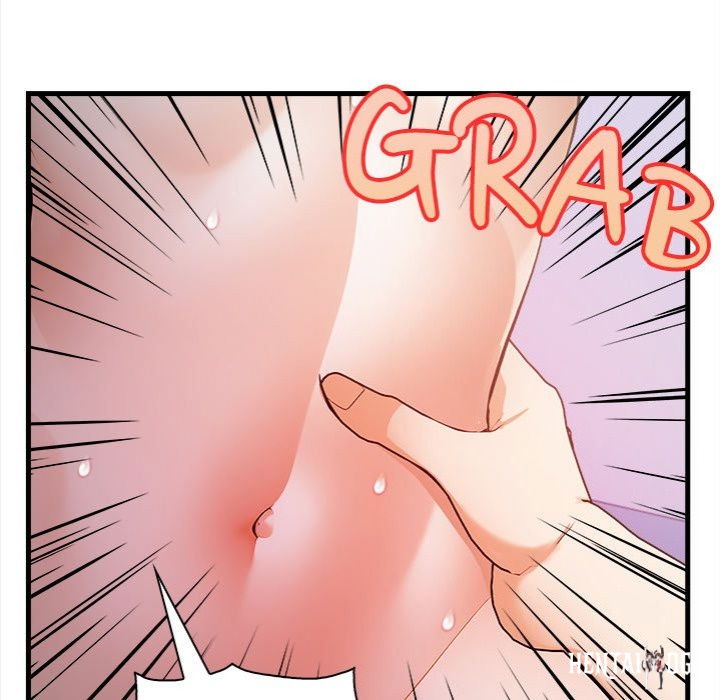 Her Midnight Sessions Her Midnight Sessions Chapter 16 - Page 61