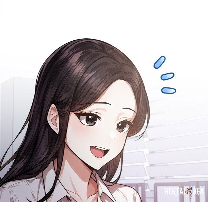 Her Midnight Sessions Her Midnight Sessions Chapter 16 - Page 63