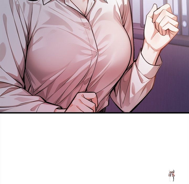 Her Midnight Sessions Her Midnight Sessions Chapter 16 - Page 64