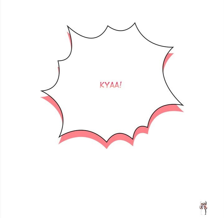 Her Midnight Sessions Her Midnight Sessions Chapter 16 - Page 65