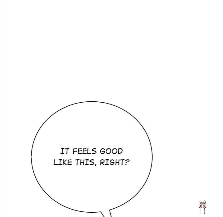 Her Midnight Sessions Her Midnight Sessions Chapter 16 - Page 68