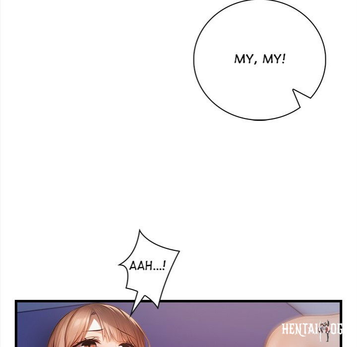 Her Midnight Sessions Her Midnight Sessions Chapter 16 - Page 7