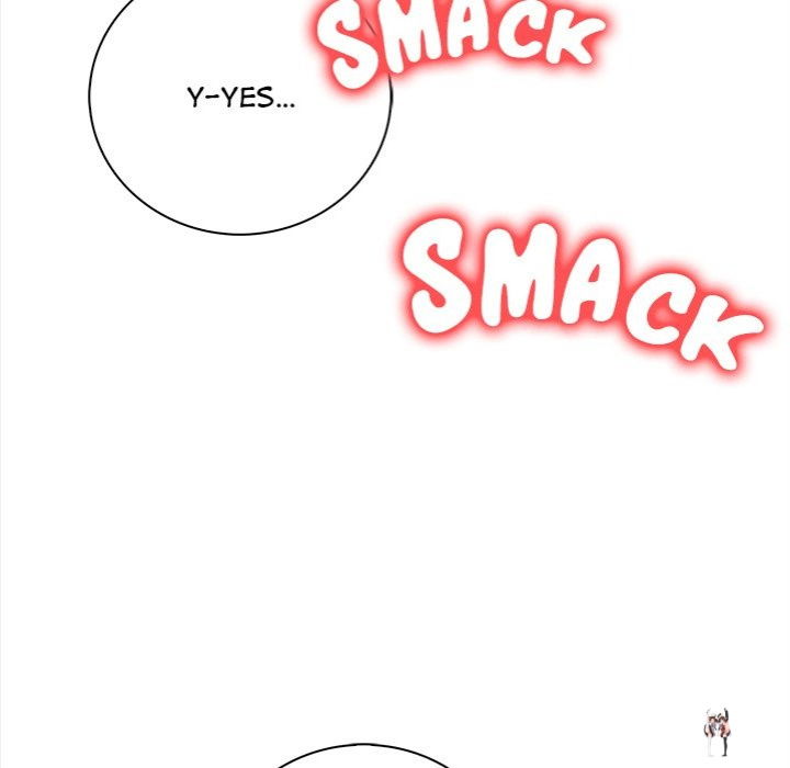 Her Midnight Sessions Her Midnight Sessions Chapter 16 - Page 70