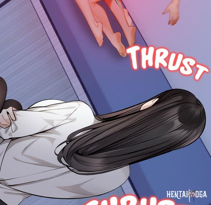 Her Midnight Sessions Her Midnight Sessions Chapter 16 - Page 72