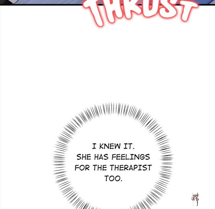 Her Midnight Sessions Her Midnight Sessions Chapter 16 - Page 73