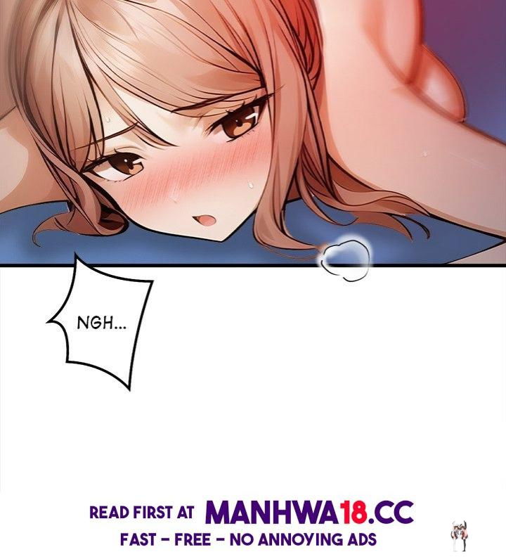 Her Midnight Sessions Her Midnight Sessions Chapter 16 - Page 75