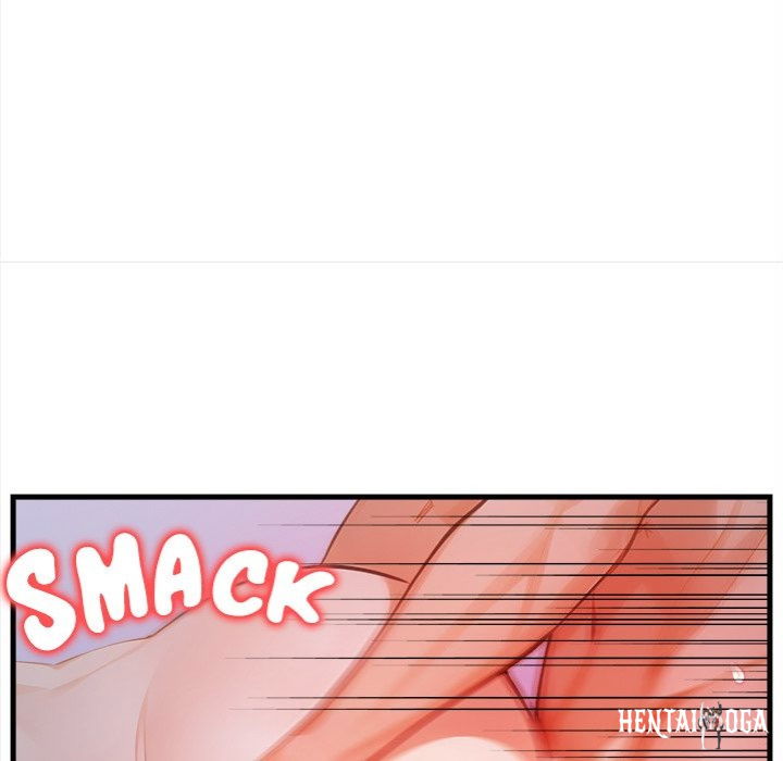 Her Midnight Sessions Her Midnight Sessions Chapter 16 - Page 78