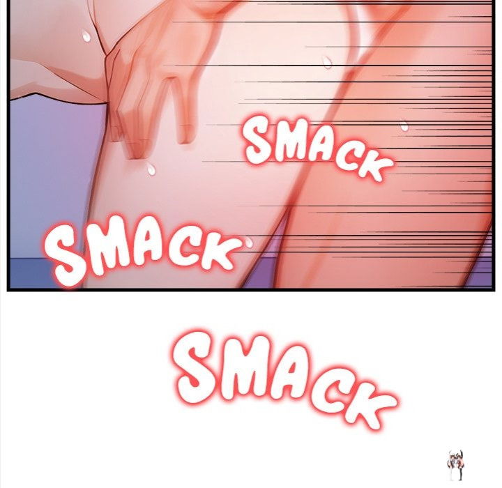 Her Midnight Sessions Her Midnight Sessions Chapter 16 - Page 79