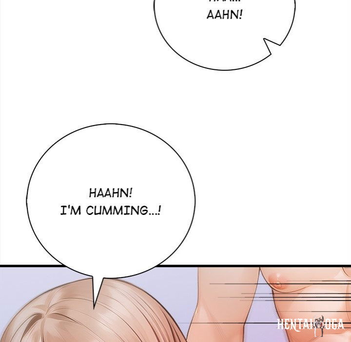 Her Midnight Sessions Her Midnight Sessions Chapter 16 - Page 82