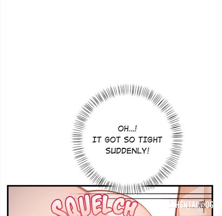 Her Midnight Sessions Her Midnight Sessions Chapter 16 - Page 84