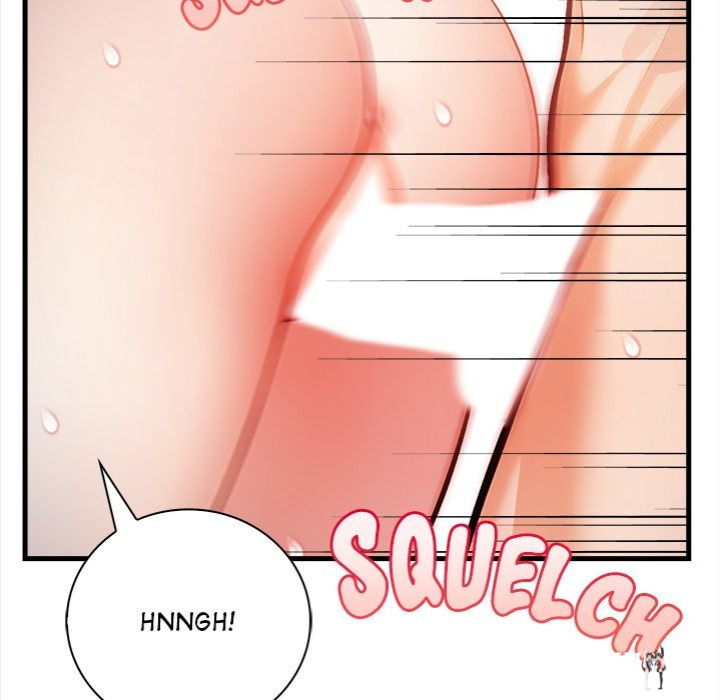 Her Midnight Sessions Her Midnight Sessions Chapter 16 - Page 85