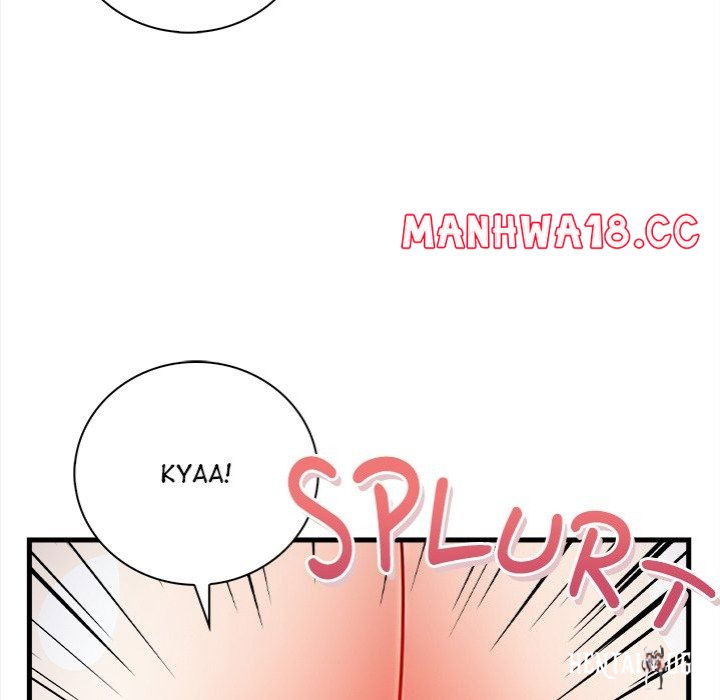 Her Midnight Sessions Her Midnight Sessions Chapter 16 - Page 86