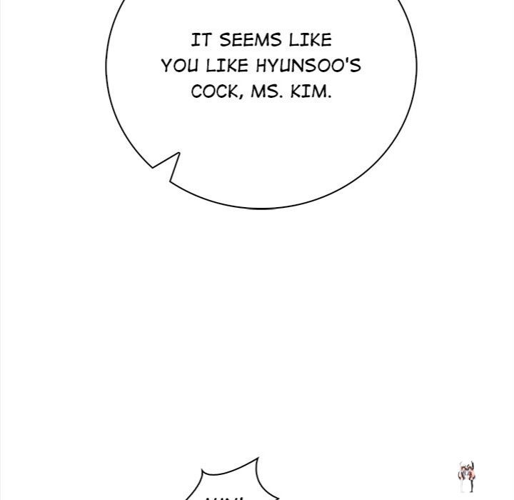 Her Midnight Sessions Her Midnight Sessions Chapter 16 - Page 9