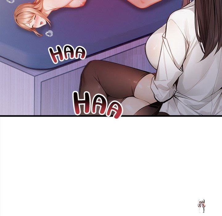 Her Midnight Sessions Her Midnight Sessions Chapter 16 - Page 94