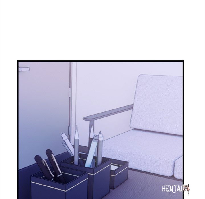 Her Midnight Sessions Her Midnight Sessions Chapter 16 - Page 96