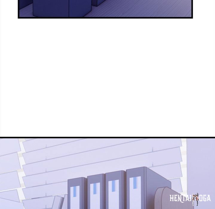 Her Midnight Sessions Her Midnight Sessions Chapter 16 - Page 97