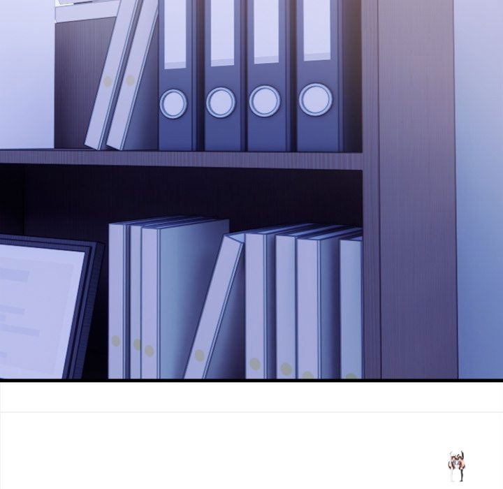 Her Midnight Sessions Her Midnight Sessions Chapter 16 - Page 98