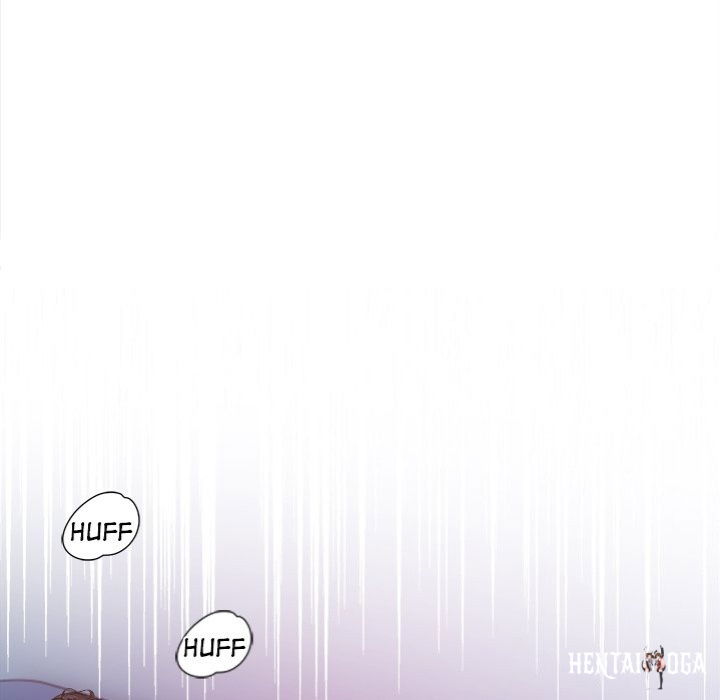 Her Midnight Sessions Her Midnight Sessions Chapter 16 - Page 99