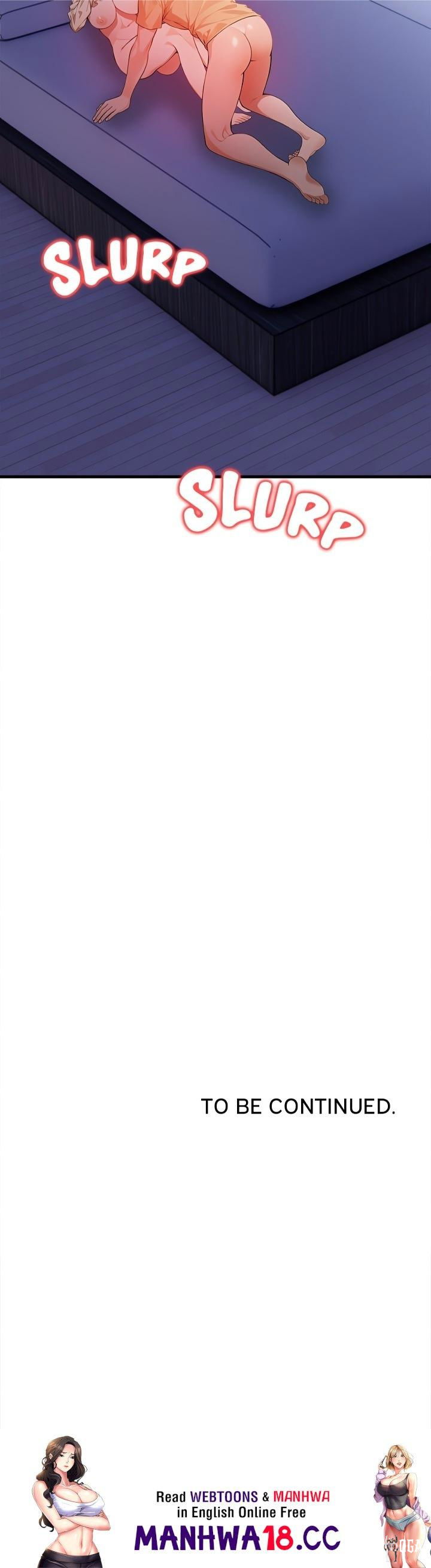 Her Midnight Sessions Her Midnight Sessions Chapter 14 - Page 21