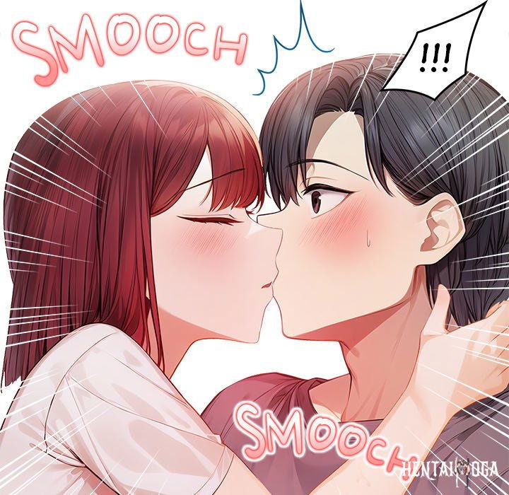 Her Midnight Sessions Her Midnight Sessions Chapter 13 - Page 10