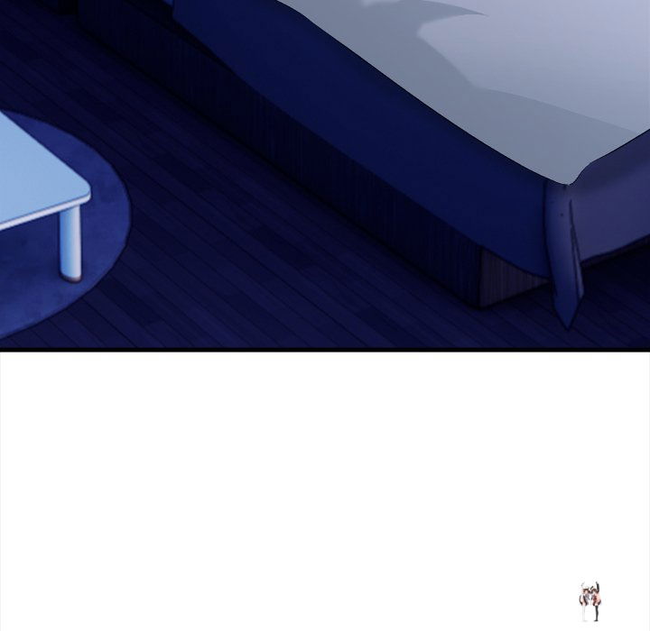 Her Midnight Sessions Her Midnight Sessions Chapter 13 - Page 100