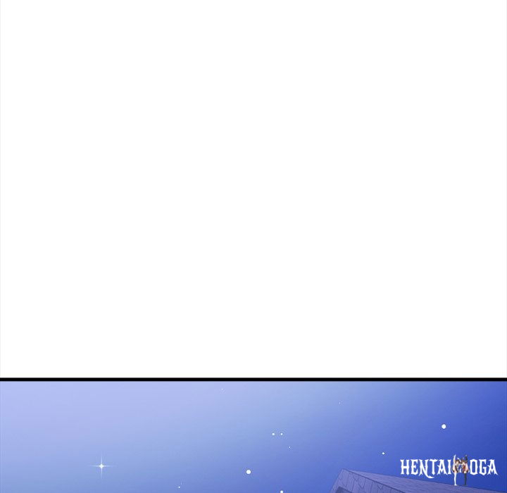 Her Midnight Sessions Her Midnight Sessions Chapter 13 - Page 101