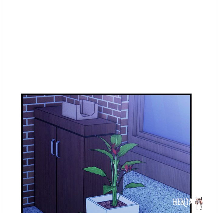 Her Midnight Sessions Her Midnight Sessions Chapter 13 - Page 103