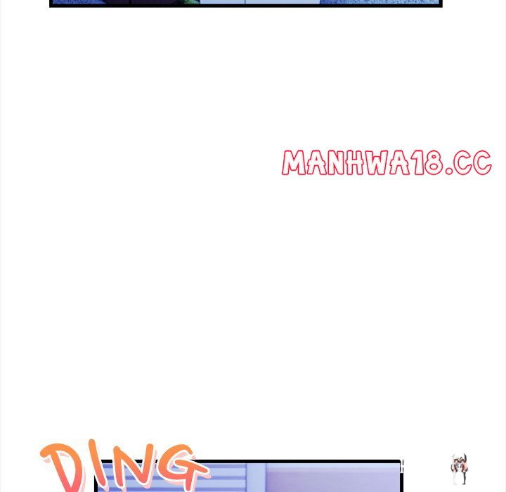 Her Midnight Sessions Her Midnight Sessions Chapter 13 - Page 104