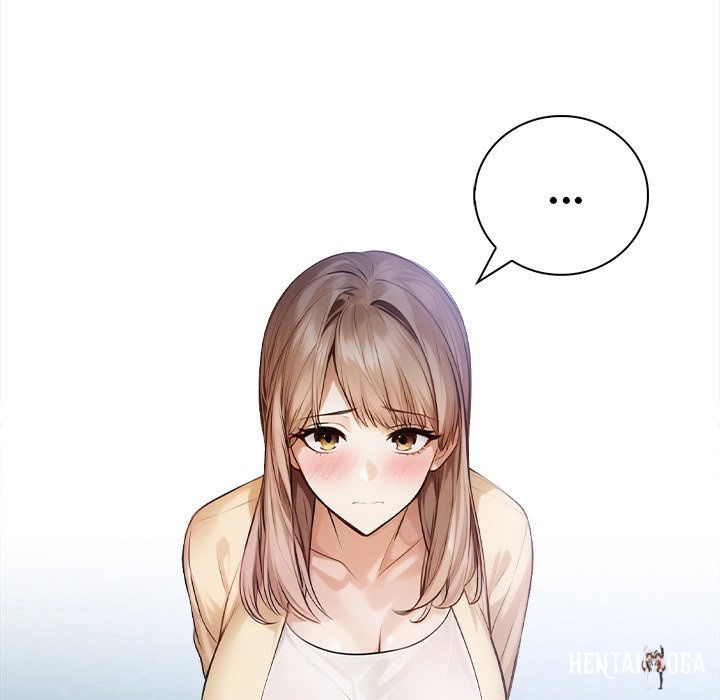 Her Midnight Sessions Her Midnight Sessions Chapter 13 - Page 106