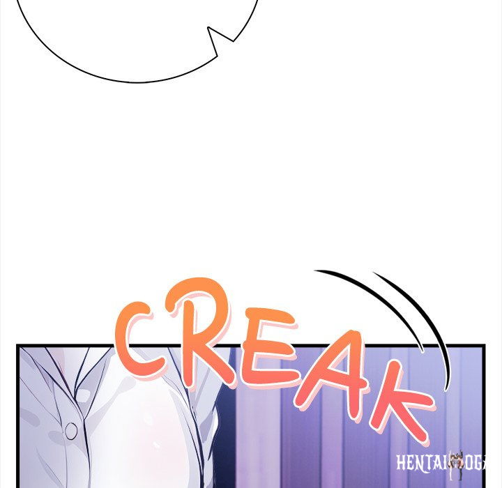 Her Midnight Sessions Her Midnight Sessions Chapter 13 - Page 108