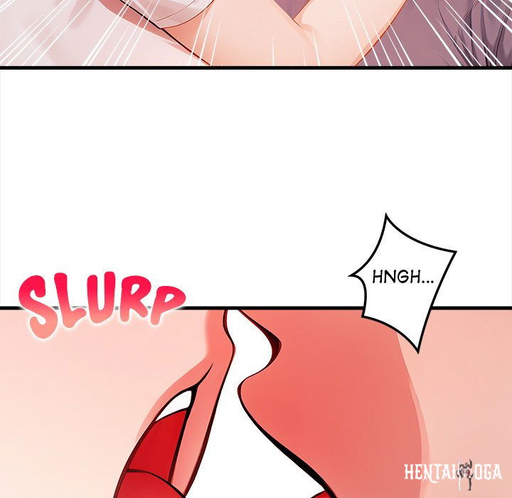 Her Midnight Sessions Her Midnight Sessions Chapter 13 - Page 11