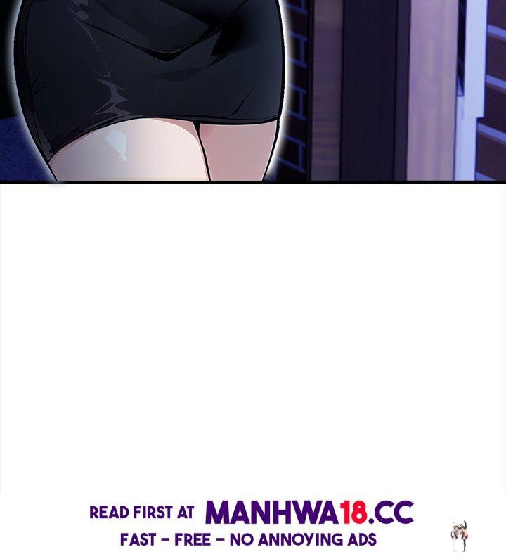 Her Midnight Sessions Her Midnight Sessions Chapter 13 - Page 112