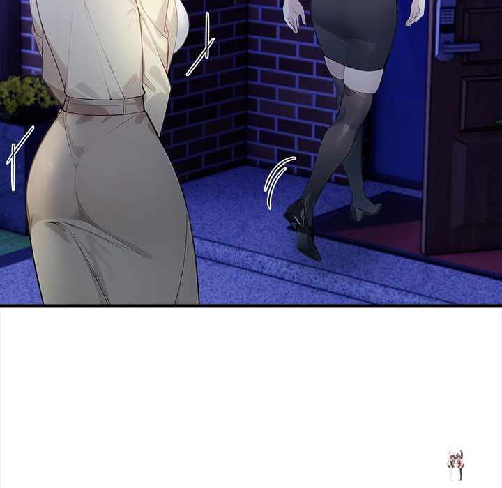 Her Midnight Sessions Her Midnight Sessions Chapter 13 - Page 114