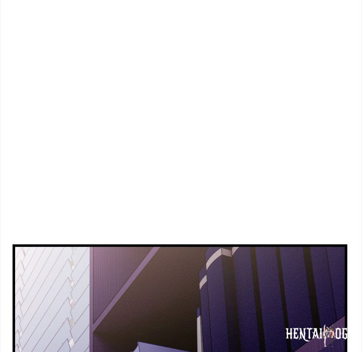 Her Midnight Sessions Her Midnight Sessions Chapter 13 - Page 115