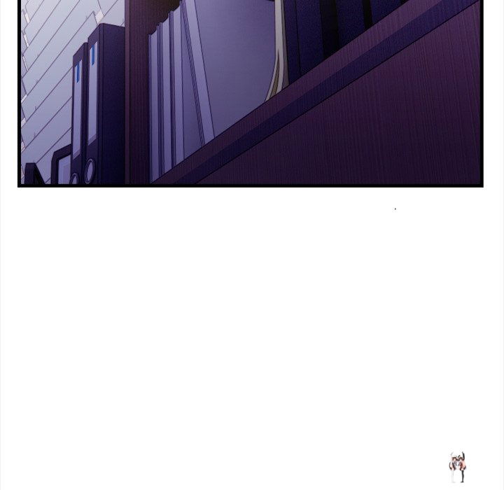 Her Midnight Sessions Her Midnight Sessions Chapter 13 - Page 116