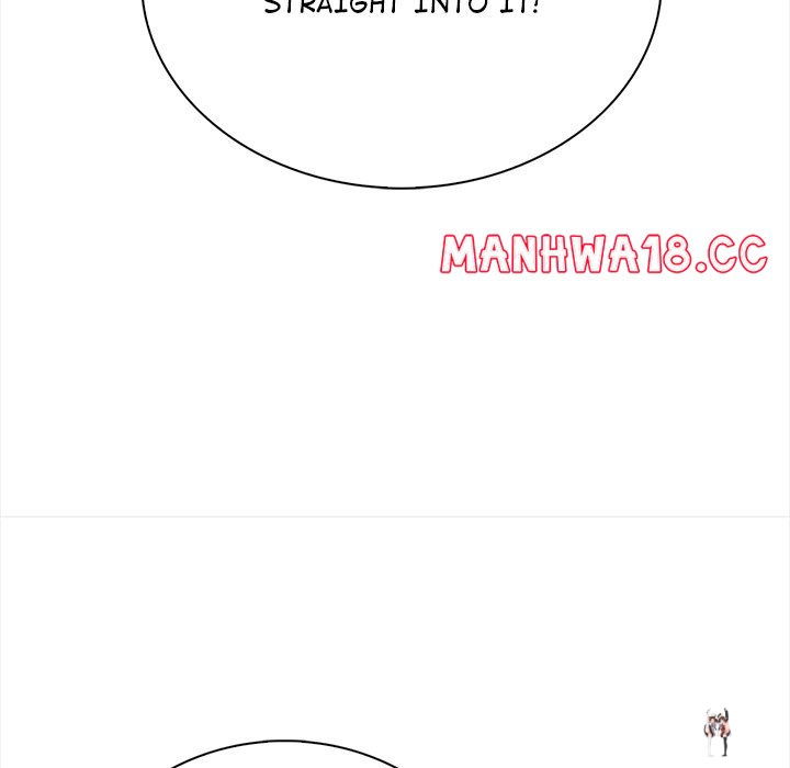 Her Midnight Sessions Her Midnight Sessions Chapter 13 - Page 118