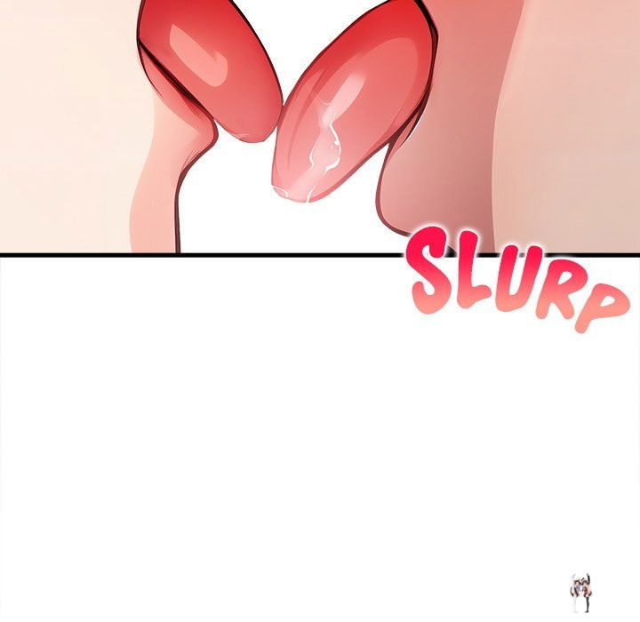 Her Midnight Sessions Her Midnight Sessions Chapter 13 - Page 12