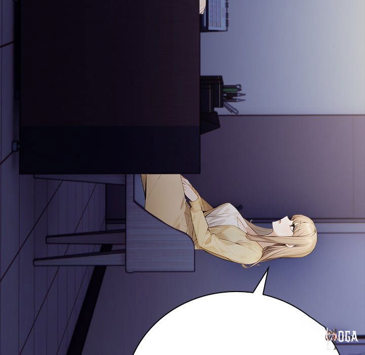 Her Midnight Sessions Her Midnight Sessions Chapter 13 - Page 120