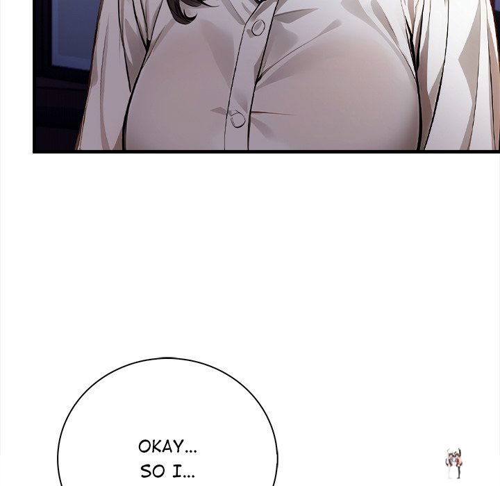 Her Midnight Sessions Her Midnight Sessions Chapter 13 - Page 123