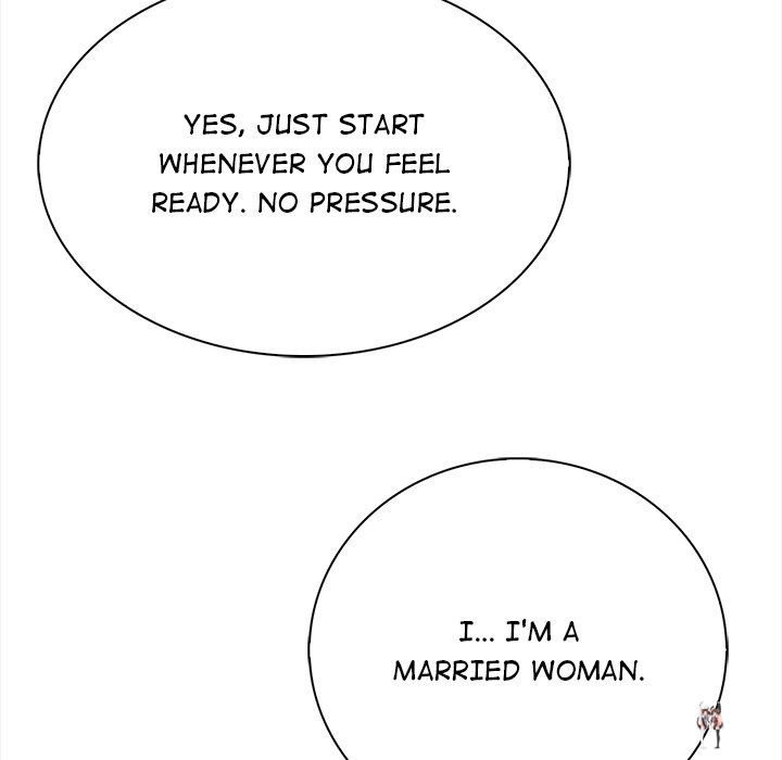 Her Midnight Sessions Her Midnight Sessions Chapter 13 - Page 126