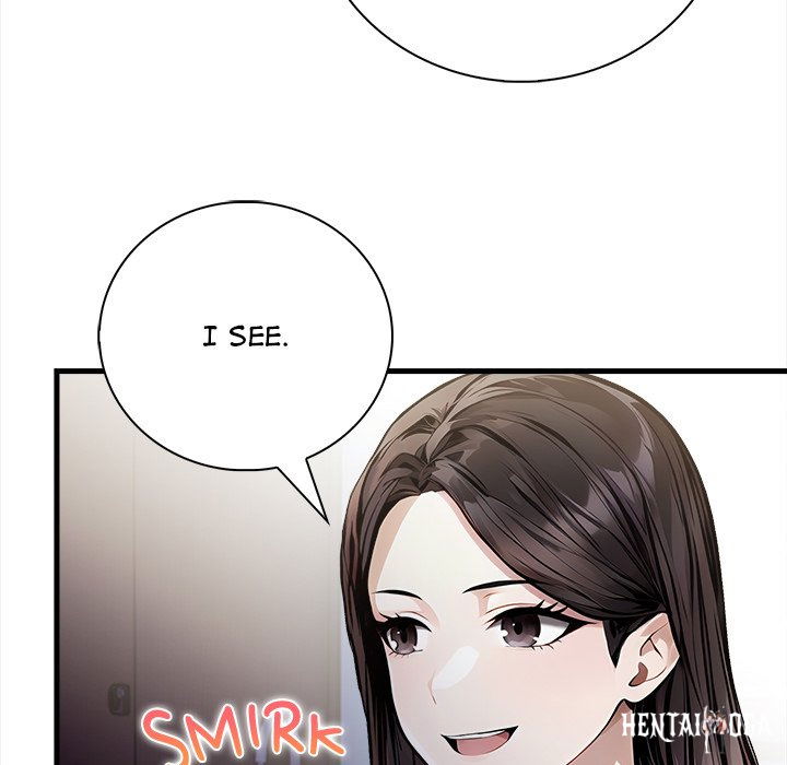 Her Midnight Sessions Her Midnight Sessions Chapter 13 - Page 127