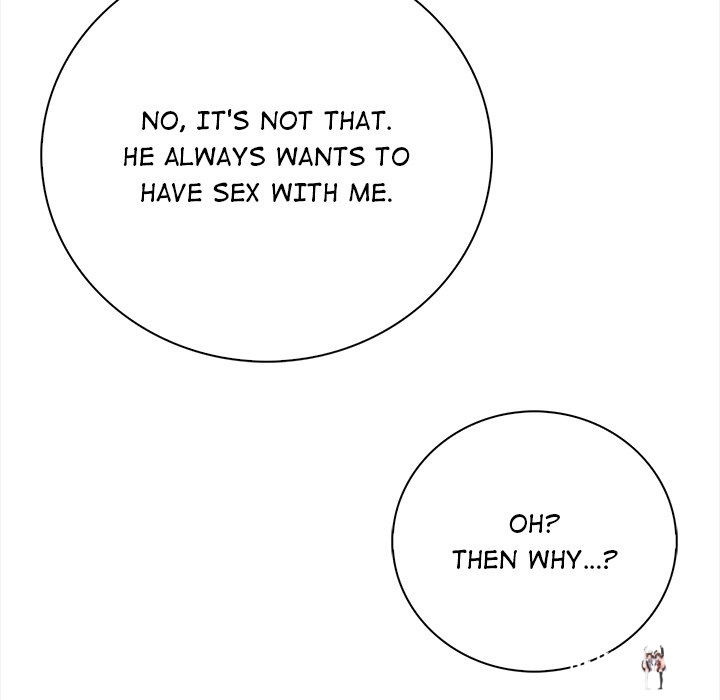 Her Midnight Sessions Her Midnight Sessions Chapter 13 - Page 132