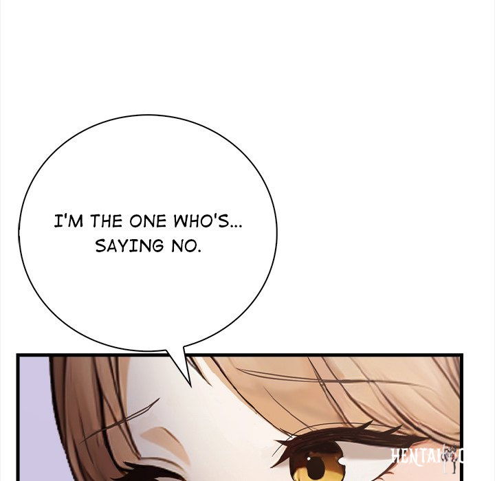 Her Midnight Sessions Her Midnight Sessions Chapter 13 - Page 133