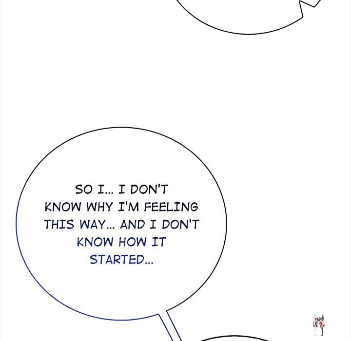 Her Midnight Sessions Her Midnight Sessions Chapter 13 - Page 135