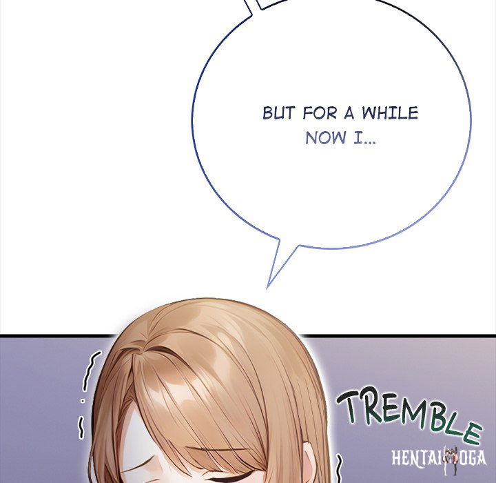 Her Midnight Sessions Her Midnight Sessions Chapter 13 - Page 136