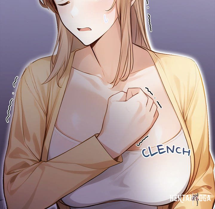 Her Midnight Sessions Her Midnight Sessions Chapter 13 - Page 137