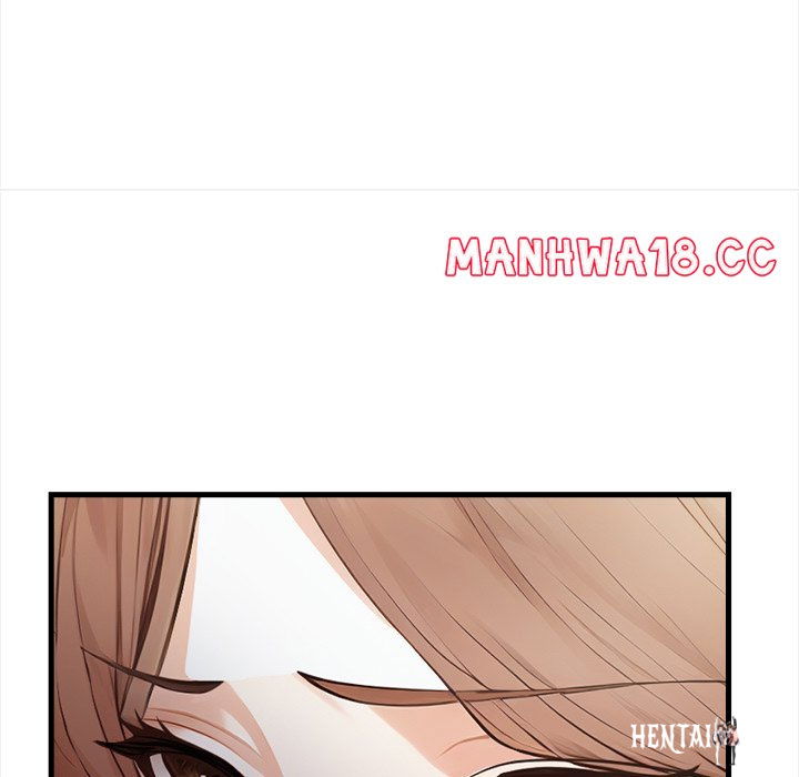 Her Midnight Sessions Her Midnight Sessions Chapter 13 - Page 139